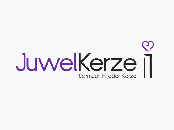 Weitere Vorteile der Kunden beim Online-Kauf auf der Juwelkerze's Website